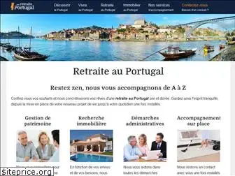 ma-retraite-portugal.com