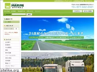 ma-run-i.co.jp