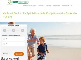 ma-sante-senior.fr