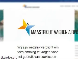 maa.nl