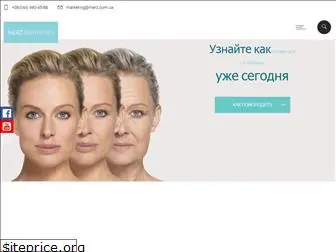 maaa.com.ua