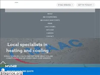 maac-ac.co.uk