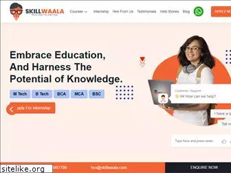Top 76 Similar websites like and alternatives Top 76 Similar websites like and alternatives