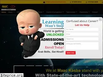 maacanimationkasba.com