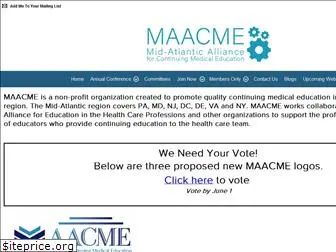 maacme.org