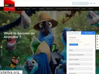 Top 77 Similar websites like and alternatives Top 77 Similar websites like and alternatives