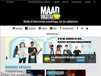 maad-digital.fr
