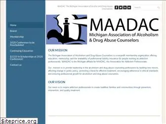 maadac.weebly.com