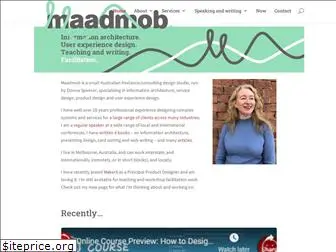 maadmob.com.au