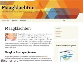 maagklachten.com