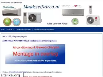 maakzelfairco.nl