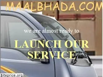 maalbhada.com