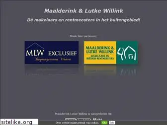 maalderinklutkewillink.nl