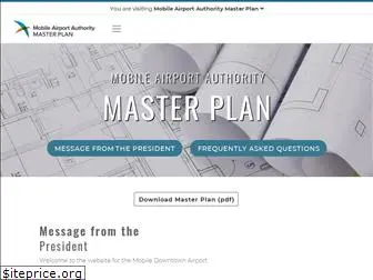 maamasterplan.com