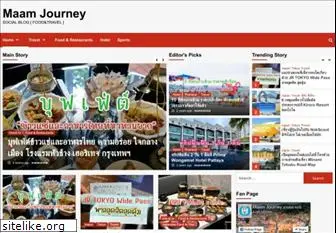 maamjourney.com