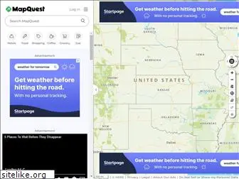 maapquest.com