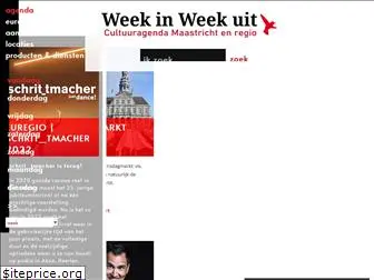 maastrichtnet.nl