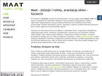 maat.com.pl