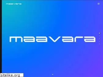 maavara.com