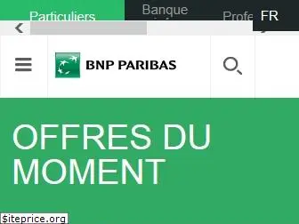 mabanque.bnpparibas