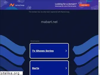 mabart.net