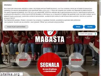 mabasta.org