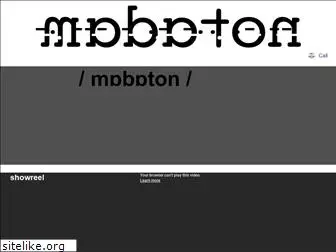 mabaton.com