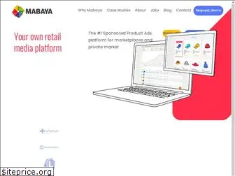 mabaya.com