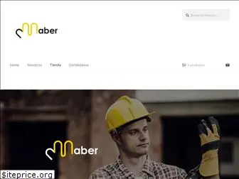 maber.co