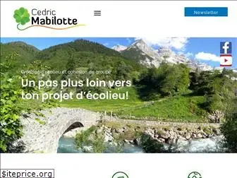 mabilotte.com