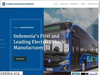 mabindonesia.com