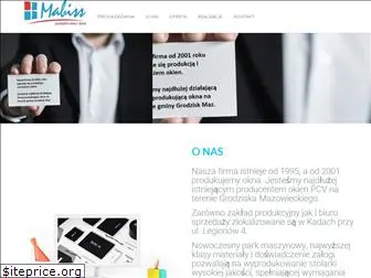 mabiss.pl