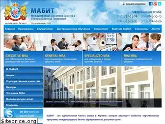 mabit.com.ua