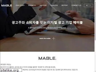 mable-inc.com