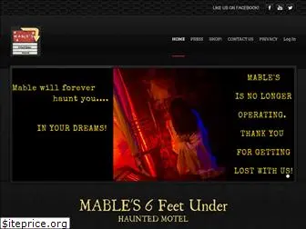 mables6feetunder.org