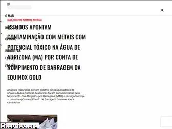 mabnacional.org.br