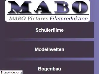 mabopictures.de