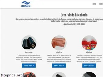 maborin.com.br