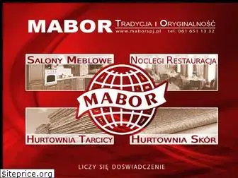 maborspj.pl