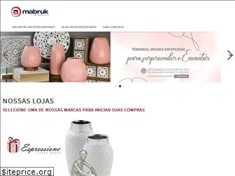 mabrukpresentes.com.br