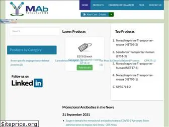 mabtechnologies.com