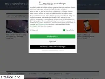 mac-appstore.de