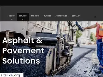 mac-asphalt.com