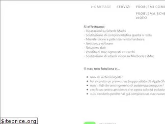 mac-assistenza.it