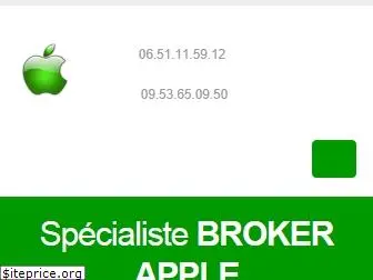 mac-broker.fr