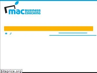 mac-business-coaching.de