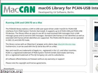 mac-can.com