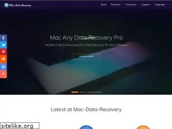 mac-data-recovery.com