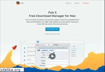 mac-downloader.com