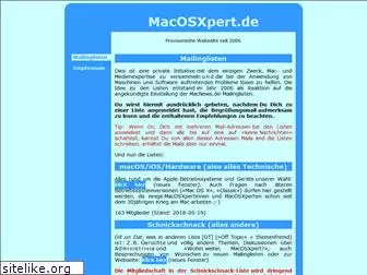 mac-expert.com